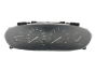 Speedometer/Instrument Cluster Daewoo Leganza 96340322 56857