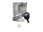 Steering Rod End Left Original 7701474492 Renault