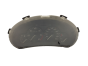 Speedometer/Instrument Cluster Peugeot 206 9634961080 09031989904 2568