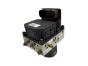Abs Pump Fiat Stilo Alfa Romeo 46784468 0265224048 0265900024 4478