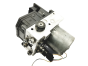 Abs Pump Alfa Romeo 147 51758544 0265950182 Bosch 39063