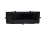 Radio Display New Original Renault Fluence Megane 3 Koleos 280348813R