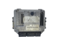 Controller 0281013907 8200705747 8200705748 Renault Bosch 60740
