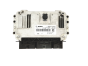 Controller 0261S11398 237105748R 237105749R Renault Bosch 28494