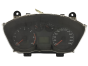 Speedometer/Instrument Cluster Ford Transit CC1T-10849-CE CC1T10849CE 59401