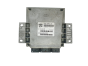 Controller 9643707380 9644925780 IAW48P2.76 16.552.004 PSA 47471