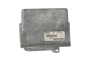 Controller 0261204788 9631528780 PSA Bosch 54991