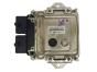 Controller Suzuki 0261S06685 33920-71M20 DC Bosch