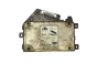 Controller ABS 10.0941-0404.4 6849823 Volvo 26515