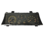 Speedometer/Instrument Cluster Renault R21 7700797032 47945