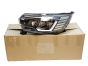 Headlamp Original Renault Led Pure Vision 260601790R