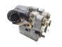 Abs Pump BMW 3 E36 34.51- 1162291 10.0202-0143.4 Ate