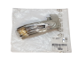 Indicator Original Citroen 6325J5 6325.J5