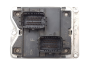 Controller Alfa Romeo 156 00467394350 0261204947 1.8