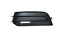 Bumper Grille Left For Audi A1 8X0807681 88071882802 DPA