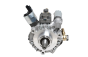 Injection Pump New Original 1920EP 1920.EP Citroen Peugeot