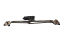 Wiper Mechanism Chrysler 300C 04805711AA AX159010-8030 Denso