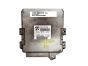 efs-db5558eby