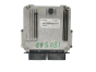 Controller GR3A-12A650-BMA 0261S16512 FR3A-12B684-EA Ford Bosch 