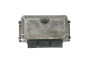 Controller 0281001839 9630059880 28FM0279 PSA Bosch 45800