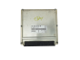 Controller A6681530279 0281010793 28RTF186 Mercedes Bosch 16544