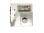 Controller 16178189UA D95019 BNAN Opel GM 19191