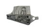 bp1-mk1652eby