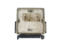 Controller 0281010250 9637089980  PSA Bosch
