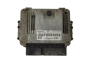 Controller 51800446 0281012964 5934A3CCA Lancia Bosch 13756