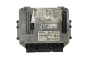 Controller 0281013868 9663755480 9653958980 PSA Bosch 53127