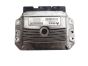 ca0-db3846eby