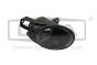 Fog Lamp Right 3C0941700B 89410297802 VW Passat B6 DPA