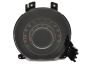 ca58-pk17558eby