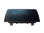 Navigation Display BMW 1 6550 6837128 -03 193304-10 InnoLux 1116