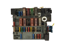 Controller 9628024480 11559/04 PSA DAV 1602