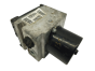 Abs Pump Peugeot 407 9651857880 15054001 TRW 65447