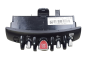 Stop Stop Switch Mini Cooper 6131 6838204