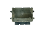 Controller PSA 9667112180 21586716-0A Valeo 34146