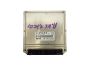 ad8-pk11953eby