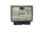 Controller 0281010211 045906019M VW Bosch
