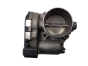 Air Throttle Body Ford Volvo 7S7G-9F991-BA 0280750534 2026