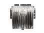 ca0-db4166eby