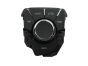 ad4-jj1485eby