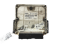 Controller P04727661AA 0281010290 Chrysler Bosch