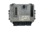 Controller PSA 0281012529 9663475880 9657699480 Bosch 53272