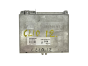 Controller S101729103H 7700851758 7700864476 Renault Siemens 56786