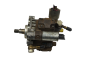 Injection Pump 9651590880 5WS40008 1.4 HDI TDCI Siemens AC20000727 1133