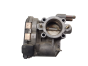 Air Throttle Body Agila Astra G Corsa C 9157512 0280750044 1.0 1.2 86
