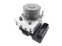 Abs Pump Renault Smart 476605476R A4539001205 0265956403 1276