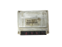 Controller 0281001945 8D0907401F Audi Bosch 18747